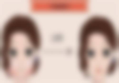 预约优惠活动