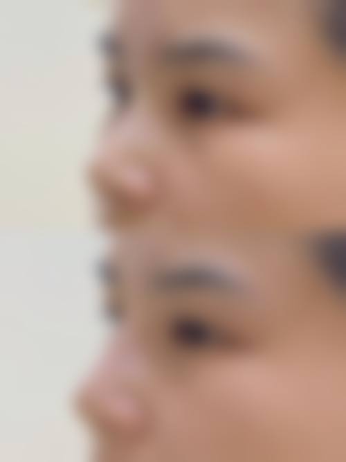 诊疗特色总结