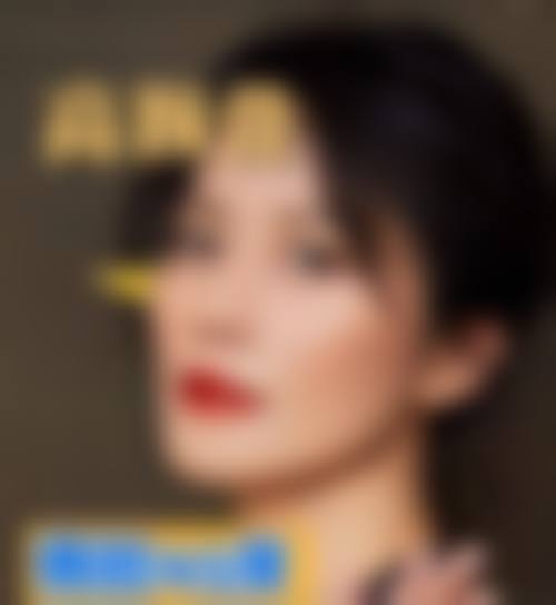 特色项目与医生团队：聚焦核心需求，塑造自然之美