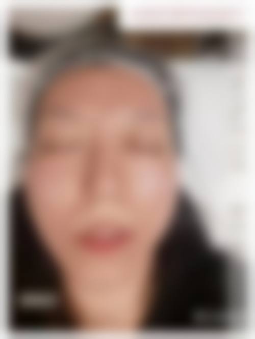 预约优惠活动