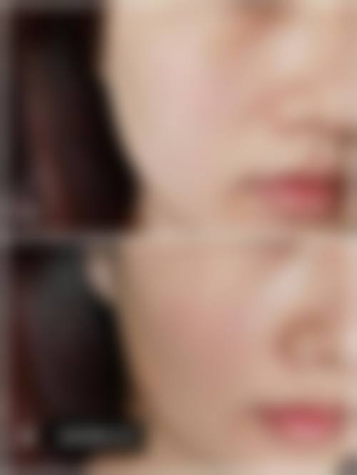 专精团队与贴心服务，一站式变得更美