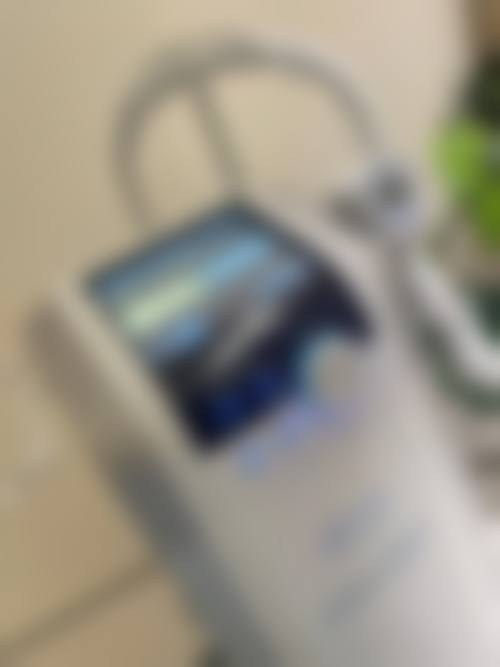 特色项目具有影响力可靠，V-line瓜子脸价格优惠