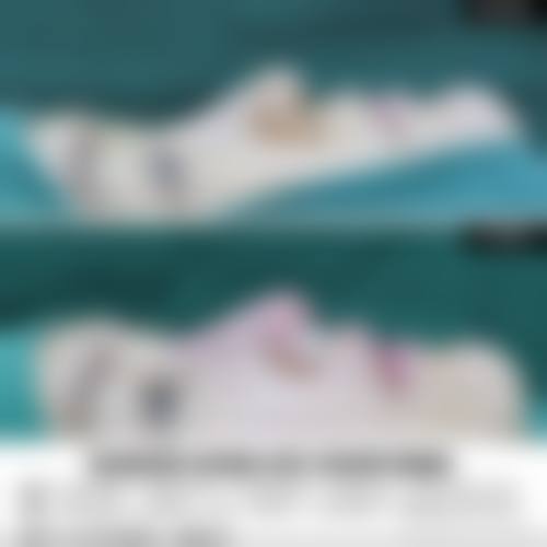 总结与预约号召