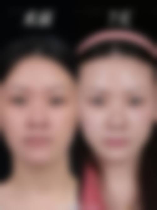 结尾预约号召