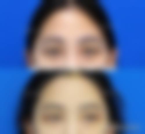 医院资质与实力：正规、专精、值得信赖