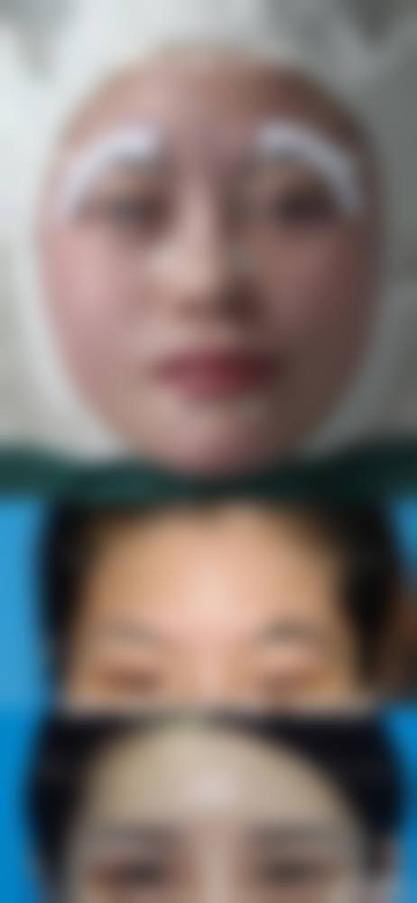 总结：开启您的自信蜕变之旅