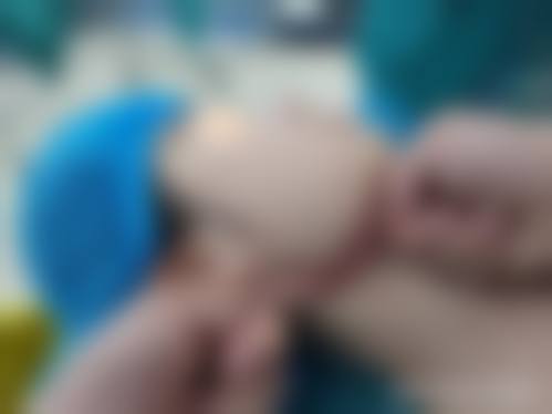 医院资质与实力