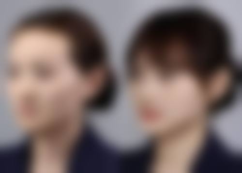 患者真实评价