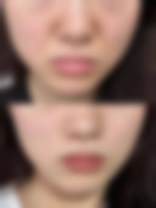 预约优惠活动