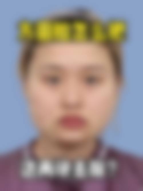 结尾预约号召