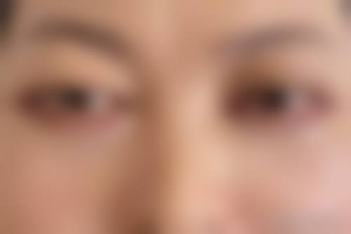 专精医生团队