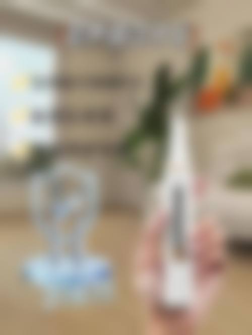 设备环境介绍