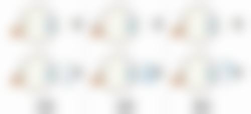 医院资质与实力——正规可靠,值得信赖