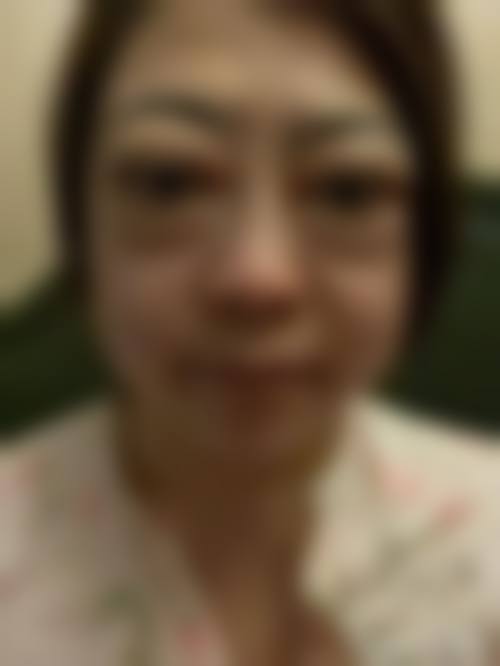 结尾——立即预约,告别模糊视界