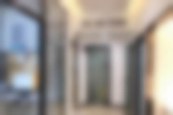 鞍山广济德口腔门诊部医院卫健委资质