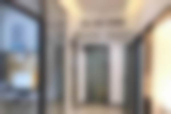 鞍山广济德口腔门诊部医院营业时间