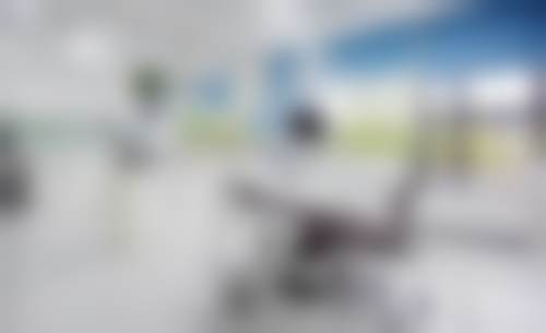 湖北黄石华玉口腔门诊部医院卫健委资质