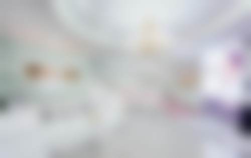 湖北黄石华玉口腔门诊部医院成立时间