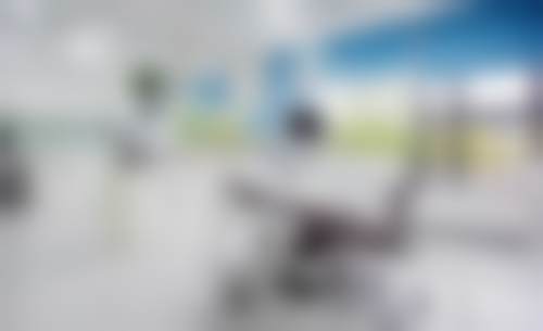 湖北黄石华玉口腔门诊部医院医生团队