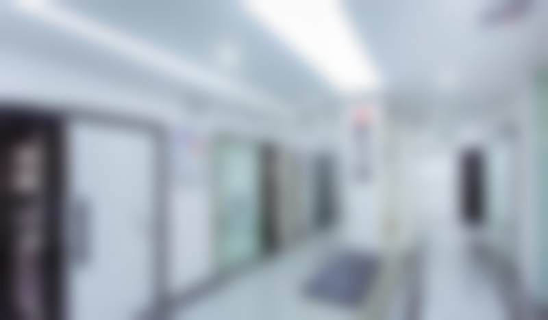 湖北黄石华玉口腔门诊部医院项目价格