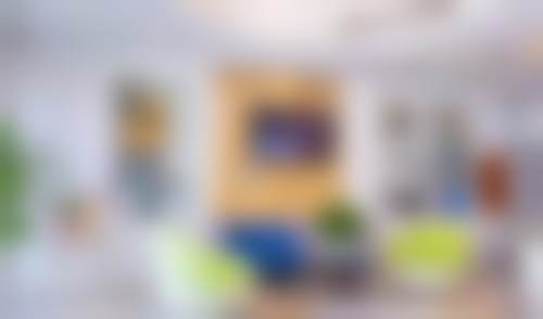 骨科南区闵鹏医生技术特色