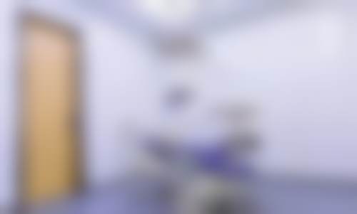 骨科南区闵鹏医生简介