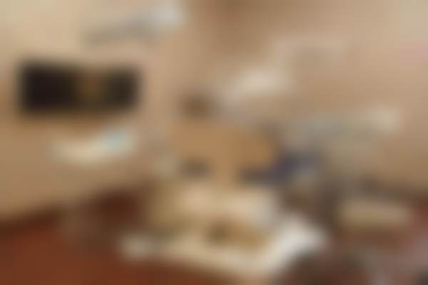 哈尔滨美植口腔门诊部(道外店)医院顾客的口碑评价