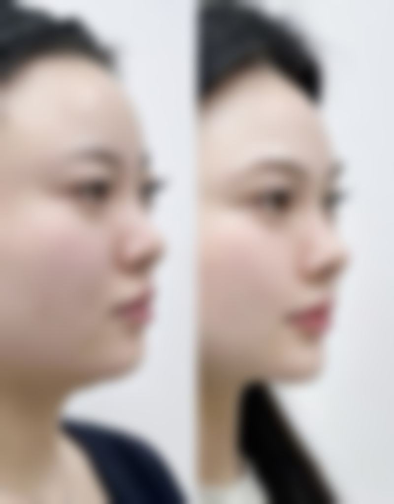 结尾预约号召