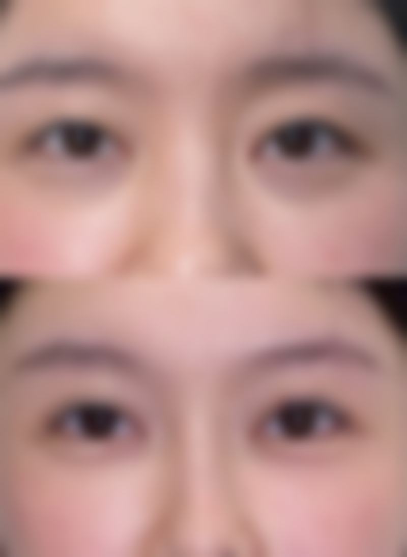 项目价格与优惠活动：透明合理，高性价比之选