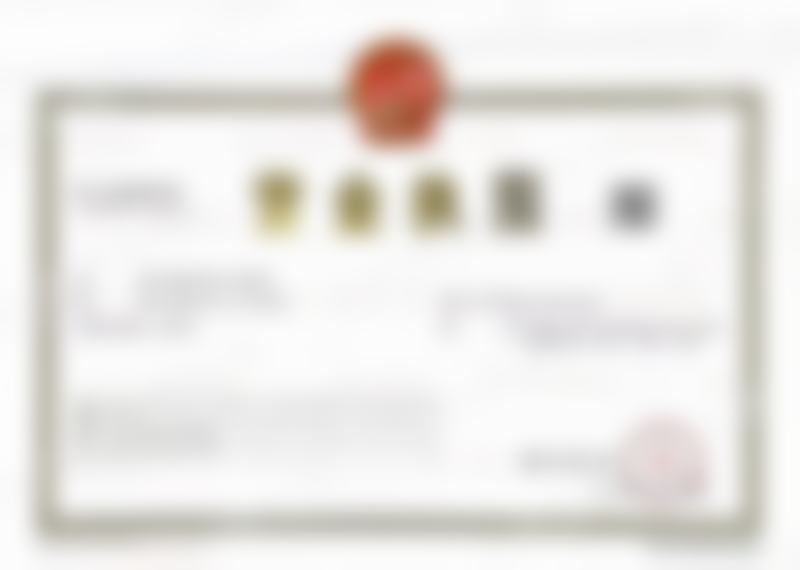 牙疼差点要命？我的根管治疗亲历：从剧痛到轻松