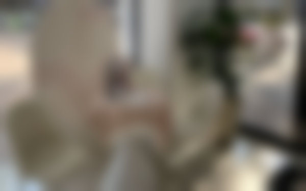 芜湖红燕口腔门诊部医院顾客的口碑评价