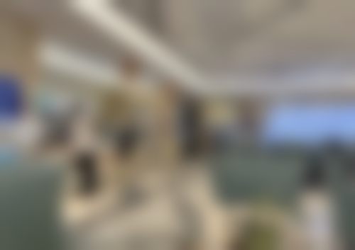 北京劲松口腔医院孙京霞医生技术特色