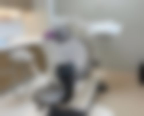 北京劲松口腔医院孙京霞医生擅长项目