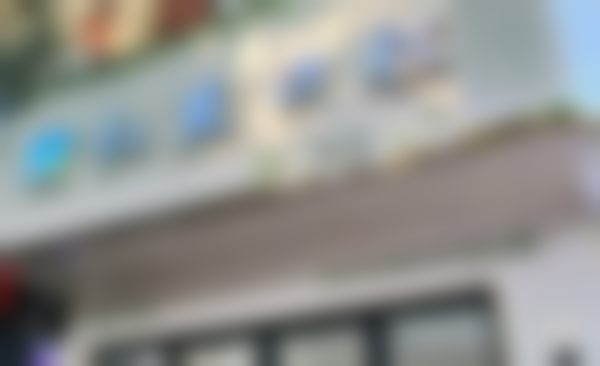 芜湖红燕口腔门诊部