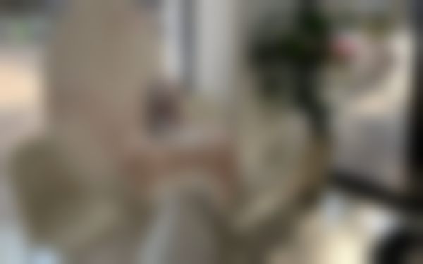 芜湖红燕口腔门诊部