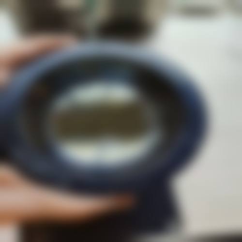 诊疗特色总结