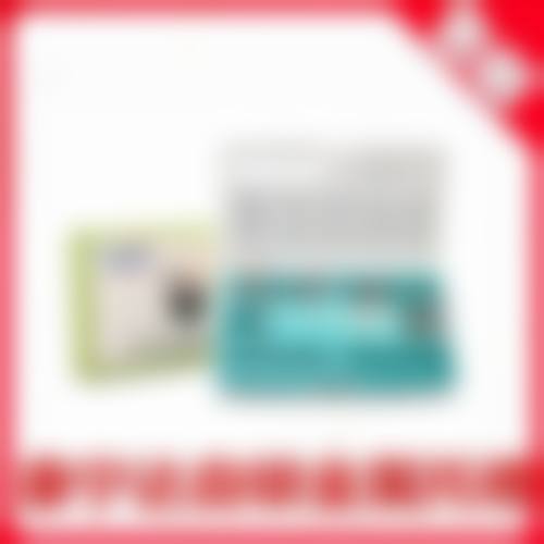 医生资质介绍