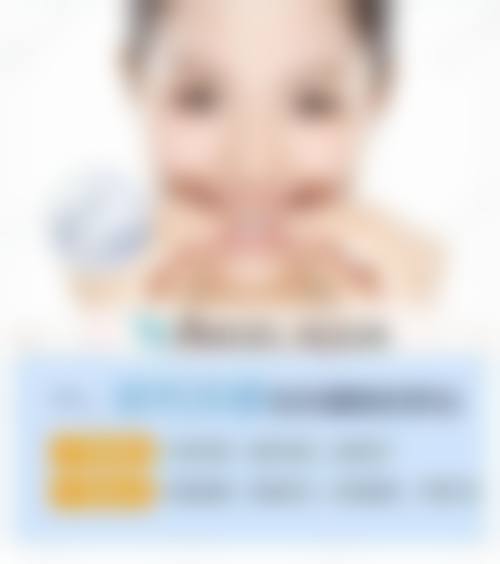 常见问题解答（FAQ）