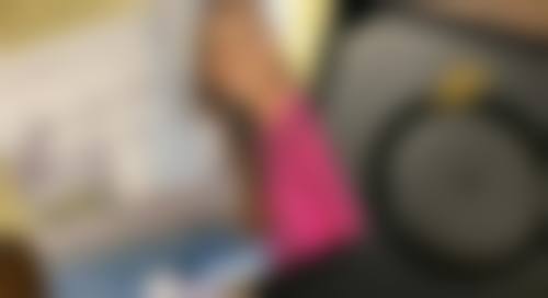 患者真实评价