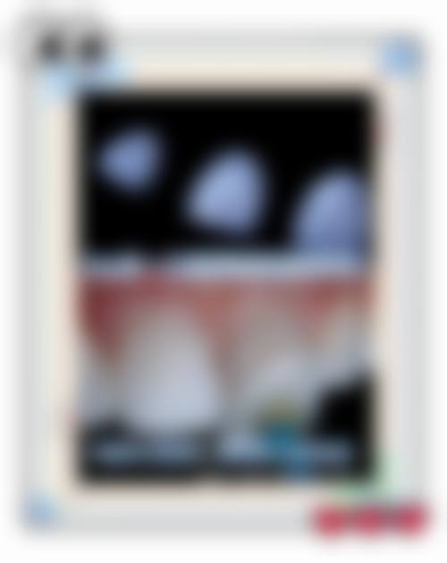 预约优惠活动