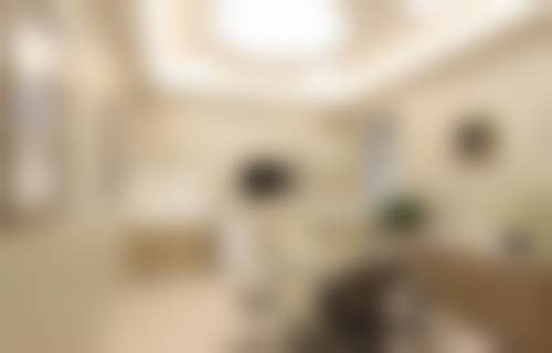 北京劲松口腔医院陈前医生技术特色