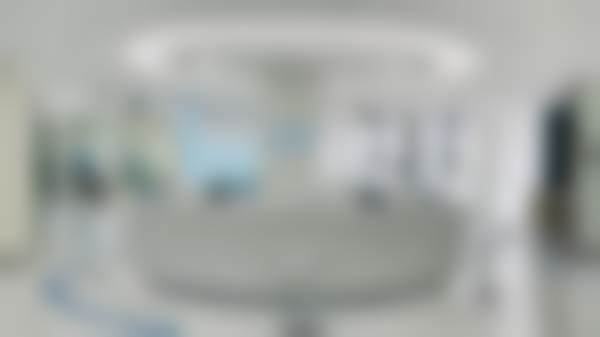儿童涂氟(美国高露洁)项目介绍